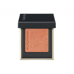 SUQQU 單色眼影 Tone Touch Eyes (03,09,11 三色)